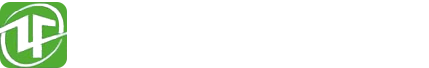 山东振飞塑业集团有限公司