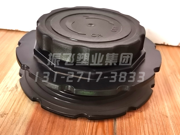 阀门