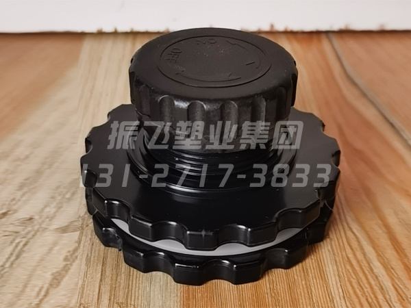阀门