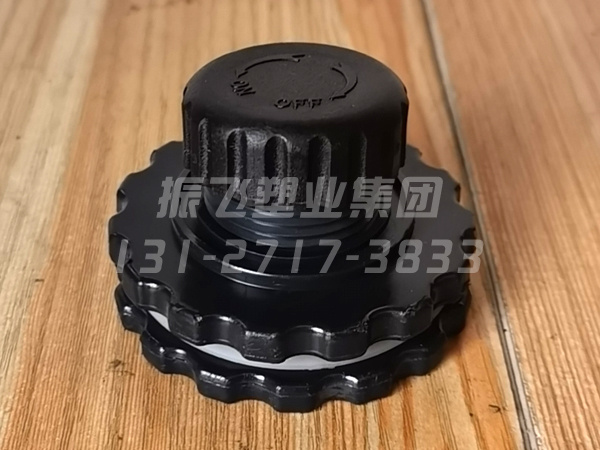 阀门